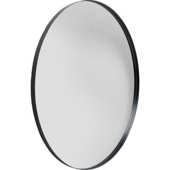 Зеркало Bella, коллекция Белла цена и информация | Подвесные зеркала | kaup24.ee