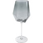 Veini klaas Diamond цена и информация | Klaasid, tassid ja kannud | kaup24.ee