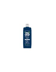 Peanaha šampoon Vita Coco 400 ml hind ja info | Šampoonid | kaup24.ee