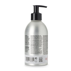 Nourishing Conditioner Eco-Refillable ( Nourishing Conditioner) 300 ml hind ja info | Juuksepalsamid | kaup24.ee