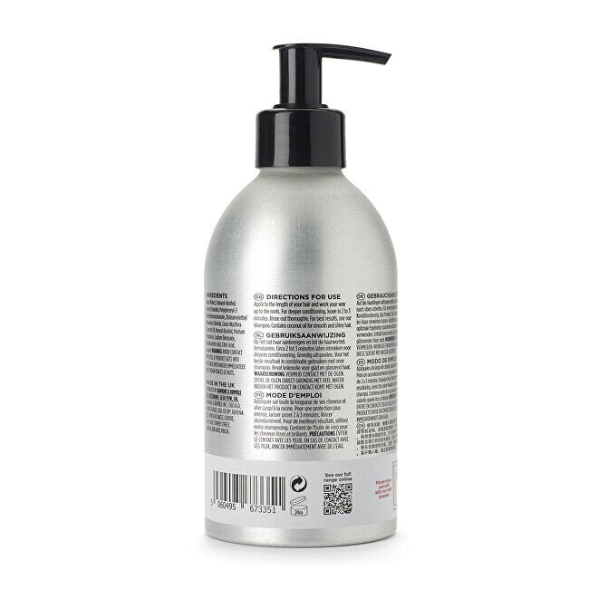 Nourishing Conditioner Eco-Refillable ( Nourishing Conditioner) 300 ml цена и информация | Juuksepalsamid | kaup24.ee