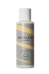 Восстанавливающий кондиционер Bouclème Curls Redefined Вьющиеся волосы (300 ml) цена и информация | Кондиционеры | kaup24.ee