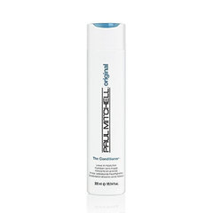 Paul Mitchell Original The Conditioner Leave-In Moisturizer 300ml цена и информация | Бальзамы, кондиционеры | kaup24.ee