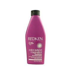 Palsam Redken Color Extend Magnetics, 300 ml hind ja info | Juuksepalsamid | kaup24.ee