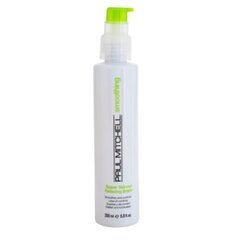 Paul Mitchell Smoothing (Super Skinny Relaxing Balm) 200 ml 200ml цена и информация | Бальзамы, кондиционеры | kaup24.ee