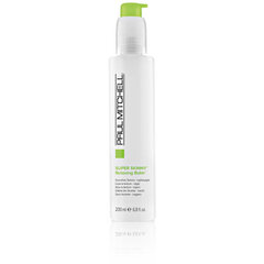 Palsam Paul Mitchell Smoothing Super Skinny Relaxing Balm, 200 ml hind ja info | Juuksepalsamid | kaup24.ee