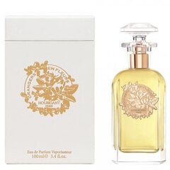 Houbigant Oranges en Fleurs EDP naistele, 100ml цена и информация | Женские духи | kaup24.ee