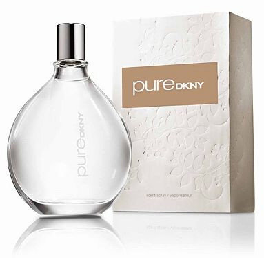 Parfüümvesi Donna Karan Pure DKNY EDP naistele 100 ml hind ja info | Naiste parfüümid | kaup24.ee