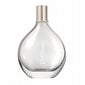 Parfüümvesi Donna Karan Pure DKNY EDP naistele 100 ml hind ja info | Naiste parfüümid | kaup24.ee