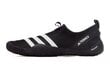 Adidas Terrex Jawpaw Slip-On, Must, Meeste, Suurus 42 HP8648_42 hind ja info | Ujumissussid | kaup24.ee