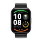 Haylou LS02 Pro Blue hind ja info | Nutikellad (smartwatch) | kaup24.ee
