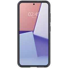 Spigen Ultra Hybrid OneTap hind ja info | Telefoni kaaned, ümbrised | kaup24.ee