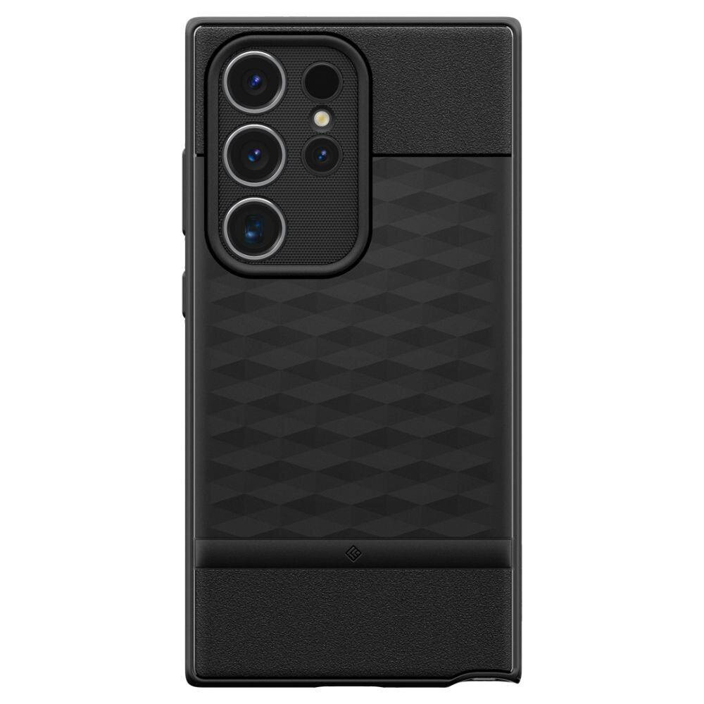 Spigen Caseology Parallax hind ja info | Telefoni kaaned, ümbrised | kaup24.ee