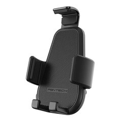 Pgytech Phone Holder Full Wrap hind ja info | Mobiiltelefonide hoidjad | kaup24.ee