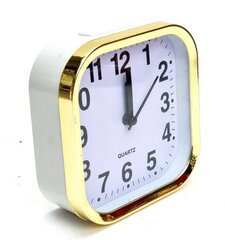Настольные цифровые часы цена и информация | Часы | kaup24.ee