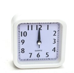 Настольные цифровые часы цена и информация | Часы | kaup24.ee