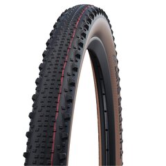 Rehv Schwalbe Thunder Burt HS 451 29", must hind ja info | Jalgratta sisekummid ja rehvid | kaup24.ee