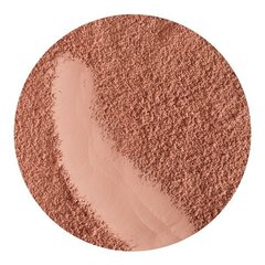 Mineraalne põsepuna Pixie Cosmetics My Secret Mineral Rouge Misty Rust, 4.5g hind ja info | Päikesepuudrid, põsepunad | kaup24.ee