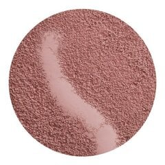 Минеральные румяна Pixie Cosmetics My Secret Mineral Rouge Rosy Temptation, 4,5 г цена и информация | Бронзеры (бронзаторы), румяна | kaup24.ee