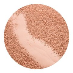 Mineraalne põsepuna Pixie Cosmetics My Secret Mineral Rouge Soft Coral, 4,5g hind ja info | Päikesepuudrid, põsepunad | kaup24.ee