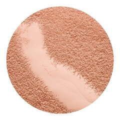 Минеральные румяна Pixie Cosmetics My Secret Mineral Rouge Soft Coral, 4,5 г цена и информация | Бронзеры (бронзаторы), румяна | kaup24.ee