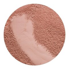 Mineraalne põsepuna Pixie Cosmetics My Secret Mineral Rouge Terra Cotta, 4,5g hind ja info | Päikesepuudrid, põsepunad | kaup24.ee