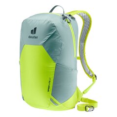 Seljakott Deuter Speed ​​​​Lite, 17 L hind ja info | Spordikotid, seljakotid | kaup24.ee