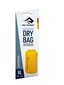 Veekindel kott Sea To Summit Lightweight Dry Bag, 8 l, kollane hind ja info | Veekindlad kotid, ümbrised, vihmakeebid | kaup24.ee