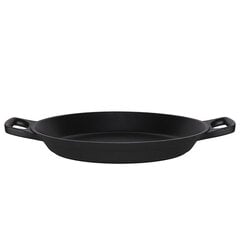 Pann Maku Paella, 32cm, 2,6l hind ja info | Pannid | kaup24.ee