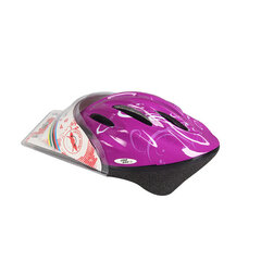 Велосипедный шлем M:56-58 см цена и информация | Шлемы | kaup24.ee