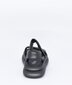 Sandaalid naistele TF'S 26224531 EIAP00004415, must цена и информация | Naiste sandaalid | kaup24.ee