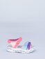 Sandaalid tüdrukutele Ulet 35756110 EIAP00004369, erinevad värvid цена и информация | Laste sandaalid | kaup24.ee