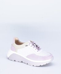 Комфортные туфли  для женщин, ELCHE, 21110292 EIAP00003942 цена и информация | Спортивная обувь, кроссовки для женщин | kaup24.ee