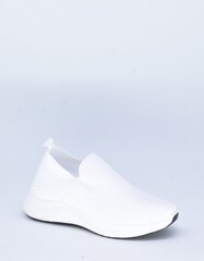 Обувь в спортивном стиле  для женщин, SPUR, 27306602 EIAP00003612 цена и информация | Спортивная обувь, кроссовки для женщин | kaup24.ee