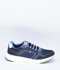 Обувь в спортивном стиле  для мужчин, TF'S, 16279803 EIAP00003656 цена и информация | Кроссовки для мужчин | kaup24.ee