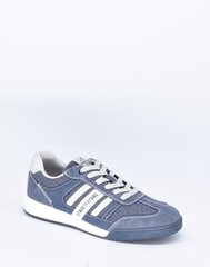 Обувь в спортивном стиле  для мужчин, TF'S, 16279808 EIAP00003662 цена и информация | Кроссовки для мужчин | kaup24.ee