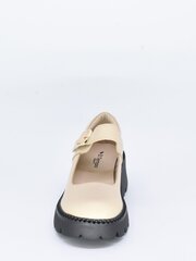 Повседневные туфли  для женщин, ELtempo, 29955802 EIAP00003710 цена и информация | Женская обувь Cink Me, коричневая | kaup24.ee