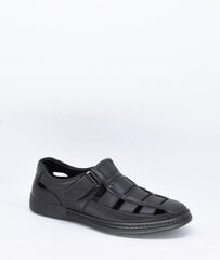 Комфортные туфли  для мужчин, BANDEROS, 15923301 EIAP00003803 цена и информация | Мужские ботинки | kaup24.ee