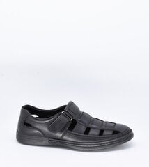 Комфортные туфли  для мужчин, BANDEROS, 15923301 EIAP00003803 цена и информация | Мужские ботинки | kaup24.ee