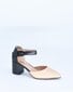 Sandaalid naistele Madella 27515024 EIAP00003855, beež hind ja info | Naiste sandaalid | kaup24.ee