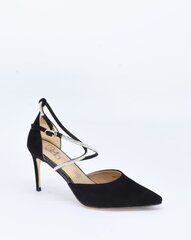 Открытая обувь  для женщин, Madella, 27511711 EIAP00003868 цена и информация | Женские босоножки | kaup24.ee