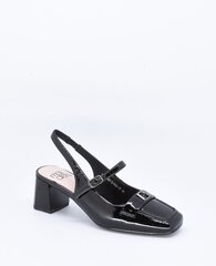Открытая обувь  для женщин, Madella, 27503041 EIAP00003850 цена и информация | Женские босоножки | kaup24.ee