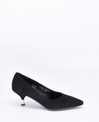 Выходные туфли  для женщин, Palazzo, 23564121 EIAP00004202 цена и информация | Женские туфли | kaup24.ee