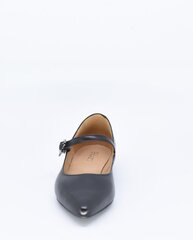 Выходные туфли  для женщин, Palazzo, 23566061 EIAP00004232 цена и информация | Женская обувь Cink Me, коричневая | kaup24.ee