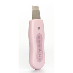 Rio-Beauty Ultrasonic, 1 tk hind ja info | Näohooldusseadmed | kaup24.ee