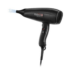 Valera Swiss Light 3300 Ionic - Professional hair dryer цена и информация | Фены | kaup24.ee