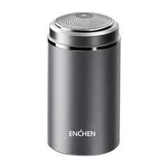 Enchen Z3 цена и информация | Точилки | kaup24.ee