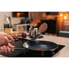 Tefal сковорода Cook Eat, 24 см цена и информация | Cковородки | kaup24.ee