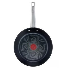 Tefal pann Cook Eat, 24 cm цена и информация | Cковородки | kaup24.ee