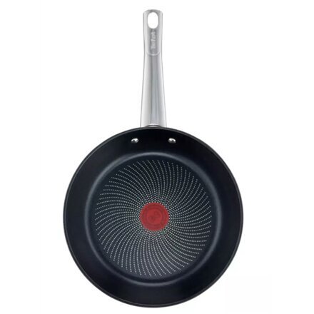 Tefal pann Cook Eat, 24 cm цена и информация | Pannid | kaup24.ee